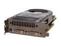 MSI NX8800GTS-T2D640E GeForce 8800GTS 640MB 320-bit GDDR3 PCI Express x16 HDCP Ready SLI Supported Video Card