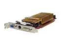 MSI GeForce 7300LE 128MB GDDR2 PCI Express x16 Graphics Card NX7300LE-TD128EH