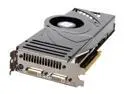 MSI GeForce 8800 Ultra 768MB GDDR3 PCI Express x16 SLI Support Graphics Card NX8800Ultra-T2D768E-HD-OC