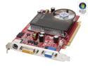 MSI GeForce 8500 GT 256MB GDDR3 PCI Express x16 SLI Support Video Card NX8500GT-TD256E OC