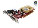 MSI GeForce 8400 GS 256MB GDDR2 PCI Express x16 Video Card NX8400GS-TD256E
