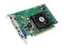 MSI GeForce 8400 GS 512MB GDDR2 PCI Express x16 Video Card NX8400GS-TD512E