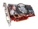 MSI GeForce 8800 GT 512MB GDDR3 PCI Express 2.0 x16 SLI Support Video Card NX8800GT 512M OC