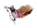 MSI Radeon HD 4350 256MB GDDR2 PCI Express 2.0 x16 Video Card R4350-D256H
