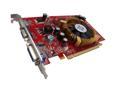 MSI GeForce 9400 GT 1GB GDDR2 PCI Express 2.0 x16 Video Card N9400GT-MD1G