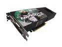 MSI GeForce GTX 295 1792MB GDDR3 PCI Express 2.0 x16 SLI Support Graphics Card N295GTX-M2D1792
