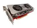 MSI GeForce GTX 285 1GB DDR3 PCI Express 2.0 x16 SLI Support Graphics Card N285GTX SuperPipe OC
