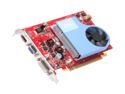 MSI GeForce 9500 GT 512MB DDR2 PCI Express 2.0 x16 Video Card 81690906714
