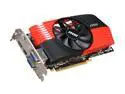 MSI Radeon HD 6850 1GB GDDR5 PCI Express 2.0 x16 CrossFireX Support Graphics Card R6850-PM2D1GD5