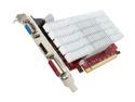 MSI Radeon HD 4350 512MB DDR3 PCI Express 2.0 x16 Low Profile Video Card R4350-MD512H/D3