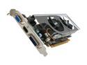 MSI GeForce GT 440 (Fermi) 1GB DDR3 PCI Express 2.0 x16 Graphics Card N440GT-MD1GD3/LP