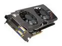 MSI GeForce GTX 580 (Fermi) 1536MB GDDR5 PCI Express 2.0 x16 SLI Support Graphics Card N580GTX Lightning