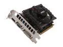 MSI GeForce GT 630 4GB DDR3 PCI Express 2.0 x16 Graphics Card N630GT-MD4GD3