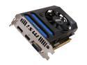 MSI Radeon HD 7770 1GB GDDR5 PCI Express 3.0 x16 Graphics Card R7770-PMD1GD5