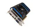 MSI GeForce GTX 660 2GB GDDR5 PCI Express 3.0 x16 SLI Support Graphics Card N660-2GD5/OC