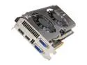 MSI GeForce GTX 660 Ti 3GB GDDR5 PCI Express 3.0 x16 SLI Support Graphics Card N660TI TF 3GD5/OC