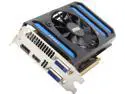 MSI GeForce GTX 650 Ti BOOST 2GB GDDR5 SLI Support Graphics Card N650ti-2GD5/OC BE