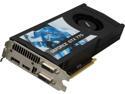 MSI N770-2GD5/OC G-SYNC Support GeForce GTX 770 2GB 256-Bit GDDR5 PCI Express 3.0 x16 HDCP Ready SLI Support Video Card