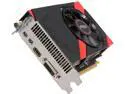 MSI G-SYNC Support GeForce GTX 760 GAMING ITX 2GB 256-bit GDDR5 PCI Express 3.0 x16 HDCP Ready SLI Support Video Card, N760 2GD5/OC ITX