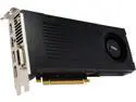 MSI GeForce GTX 960 2GB GDDR5 SLI Support ATX Graphics Card GTX 960 2GD5