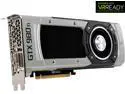 MSI GeForce GTX 980 Ti 6GB GDDR5 PCI Express 3.0 SLI Support ATX Graphics Card GTX 980Ti 6GD5