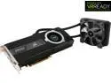 MSI GeForce GTX 980TI SEA HAWK