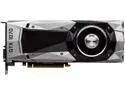 MSI GeForce GTX 1070 Founders Edition