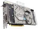 MSI GeForce GTX 1070 8GB GDDR5 PCI Express 3.0 x16 SLI Support ATX Graphics Card GTX 1070 SEA HAWK EK X