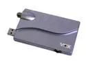 MSI External TV Tuner Video Capture Box MSI VOX USB 2.0 Interface