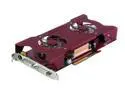 GAINWARD GeForce 6800GT 256MB GDDR3 AGP 4X/8X Graphics Card V680GTD6039