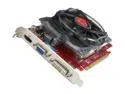 VisionTek Radeon HD 5670 1GB GDDR5 PCI Express 2.1 x16 CrossFireX Support Graphics Card 900310