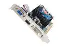 VisionTek Radeon HD 5550 1GB PCI Express 2.0 x16 Graphics Card 900331