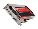 VisionTek Radeon HD 7970 3GB GDDR5 PCI Express 3.0 x16 CrossFireX Support Video Card 900491