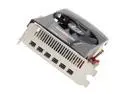 Visiontek Radeon 7870 2GB GDDR5 6M (6 x Mini DP), 900548