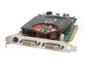 EVGA GeForce 7900GT 256MB GDDR3 PCI Express x16 SLI Support Graphics Card 256-P2-N569-SG