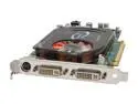 EVGA GeForce 7900GT 256MB GDDR3 PCI Express x16 SLI Support Graphics Card 256-P2-N562-AX