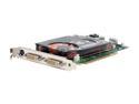EVGA GeForce 7900GS 256MB GDDR3 PCI Express x16 SLI Support Video Card 256-P2-N624-AR