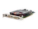 EVGA GeForce 7900GS 256MB GDDR3 PCI Express x16 SLI Support Video Card 256-P2-N625-AR