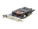 EVGA 512-P2-N637-AR GeForce 7950GT 512MB 256-bit GDDR3 PCI Express x16 SLI Support KO Superclocked Video Card