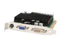 EVGA GeForce 7600GS 256MB GDDR2 PCI Express x16 SLI Support Graphics Card 256-P2-N549-T2
