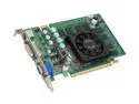 EVGA GeForce 7600GS 256MB GDDR2 PCI Express x16 SLI Support Graphics Card 256-P2-N541-T2