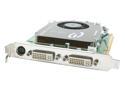 EVGA GeForce 8600 GT 256MB GDDR3 PCI Express x16 SLI Support Video Card 256-P2-N751-TR