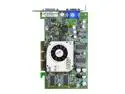 Graphics Card