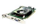 EVGA GeForce 6600GT 128MB GDDR3 PCI Express x16 SLI Support Video Card 128-P2-N368-TX