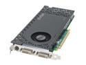 EVGA GeForce 7800GTX 256MB GDDR3 PCI Express x16 SLI Support Video Card 256-P2-N529-AX
