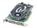 EVGA GeForce 7800GT 256MB GDDR3 PCI Express x16 SLI Support Video Card 256-P2-N515-AX