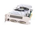 EVGA GeForce 7800GTX 512MB GDDR3 PCI Express x16 SLI Support Graphics Card 512-P2-N545