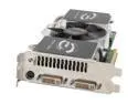 EVGA 512-P2-N575-AX GeForce 7900GTX 512MB 256-bit GDDR3 PCI Express x16 SLI Supported Video Card