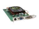 EVGA GeForce 8600 GT 512MB GDDR2 PCI Express x16 SLI Support Graphics Card 512-P2-N756-TR