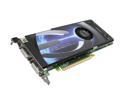 EVGA 512-P3-N805-A1 GeForce 8800GT 512MB 256-bit GDDR3 PCI Express 2.0 x16 HDCP Ready SLI Supported Video Card